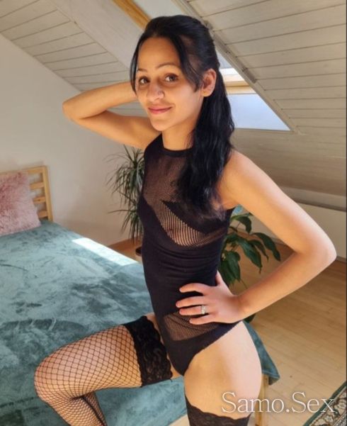 84889 преди 53 минути ❤️Vicky 💯 real❤️ -  снимка 3