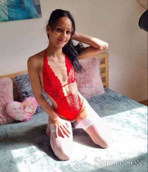 84889 преди 53 минути ❤️Vicky 💯 real❤️ -  снимка 5