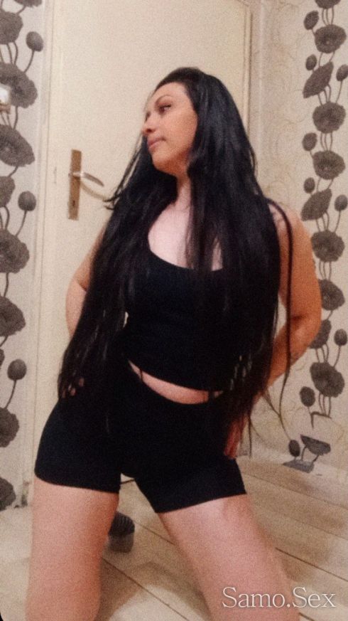 Ела се убеди че съм аз -  снимка 4