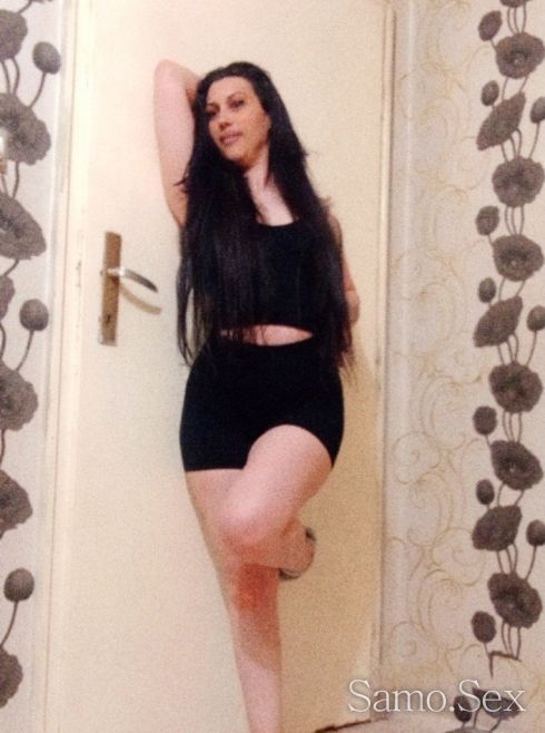 Ела се убеди че съм аз -  снимка 5