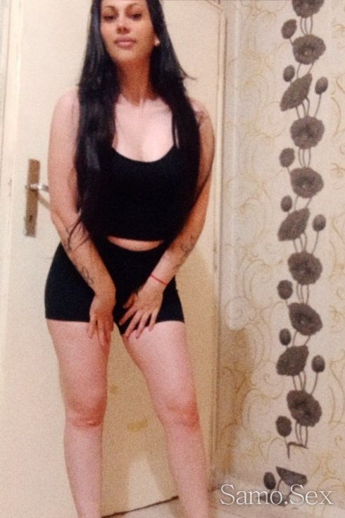 Ела се убеди че съм аз -  снимка 6