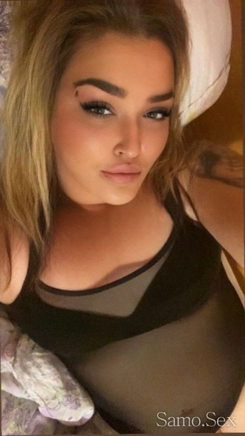 NOVA V GRADA ELA I OPITAI -  снимка 10