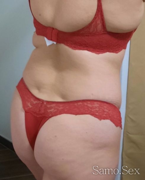 NOVA V GRADA ELA I OPITAI -  снимка 2