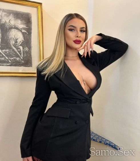 Top Top -  снимка 1