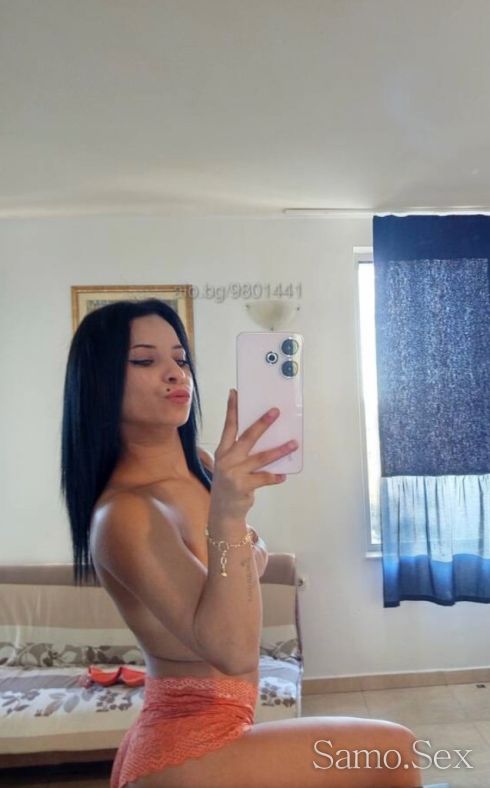 Alex 🥰👌👌 -  снимка 6