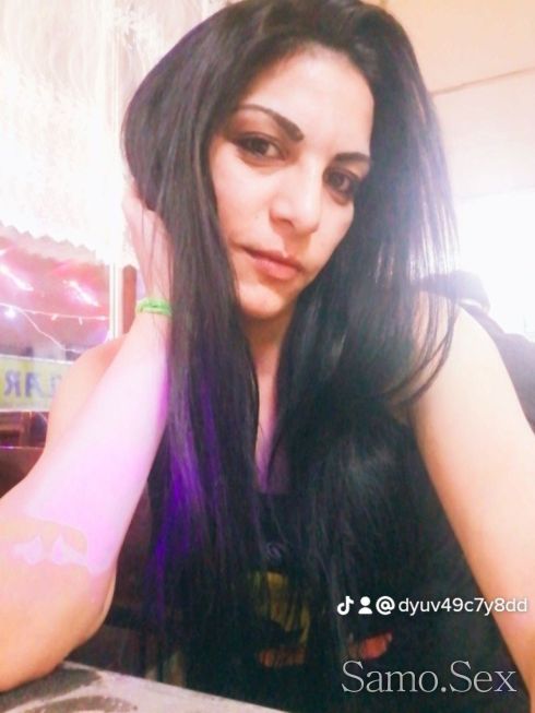 Секс -  снимка 1