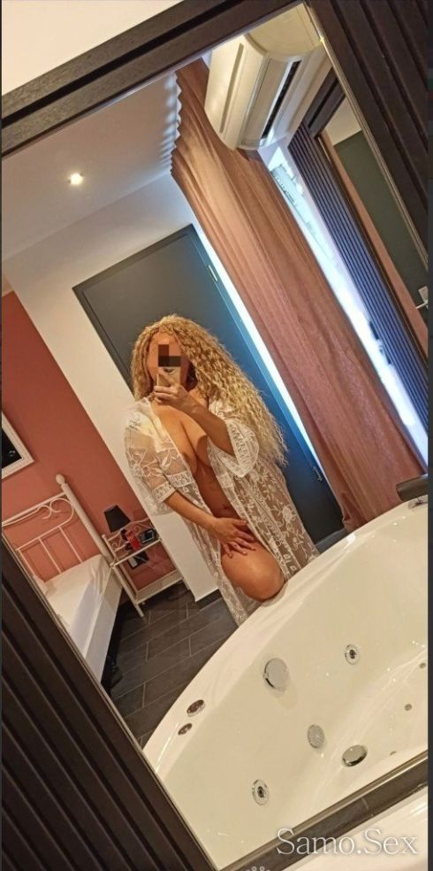 Natalia❤️ TOP -  снимка 4