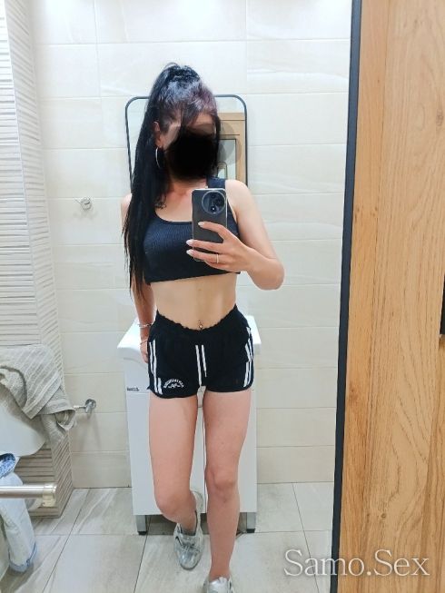 💋💋Очаквам те 🥰😘💋 -  снимка 2