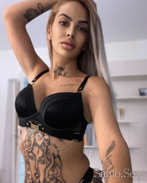 TOP ESCORT ⚜️ LUXURY⚜️ELITE MODELS⚜️GFE-1000lv -  снимка 3