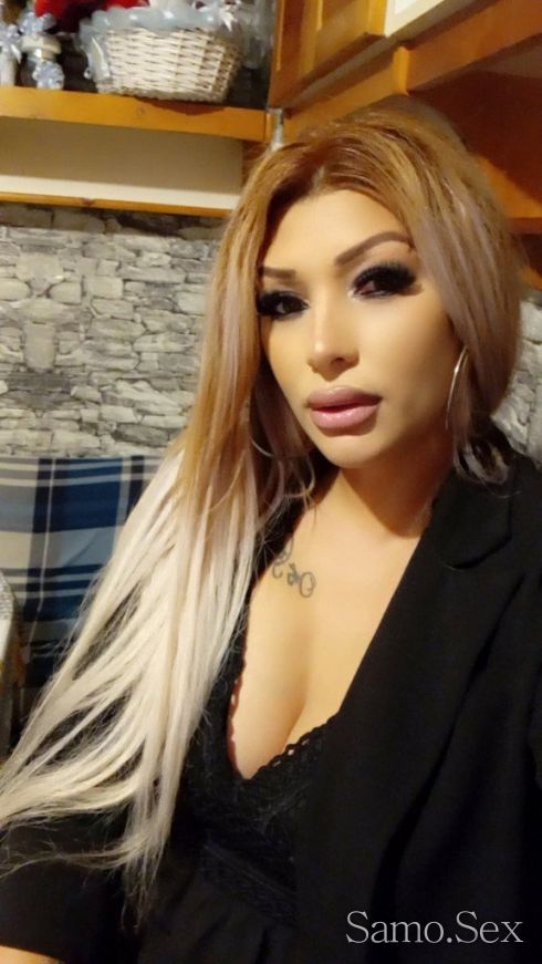 Нещо истинско за теб❤️💋 -  снимка 1