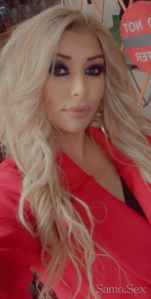 Нещо истинско за теб❤️💋 -  снимка 2