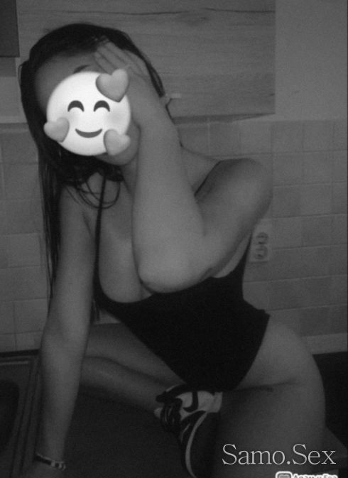 Nova sam tuk 15 mnti 50lv🥰😍😘 -  снимка 11