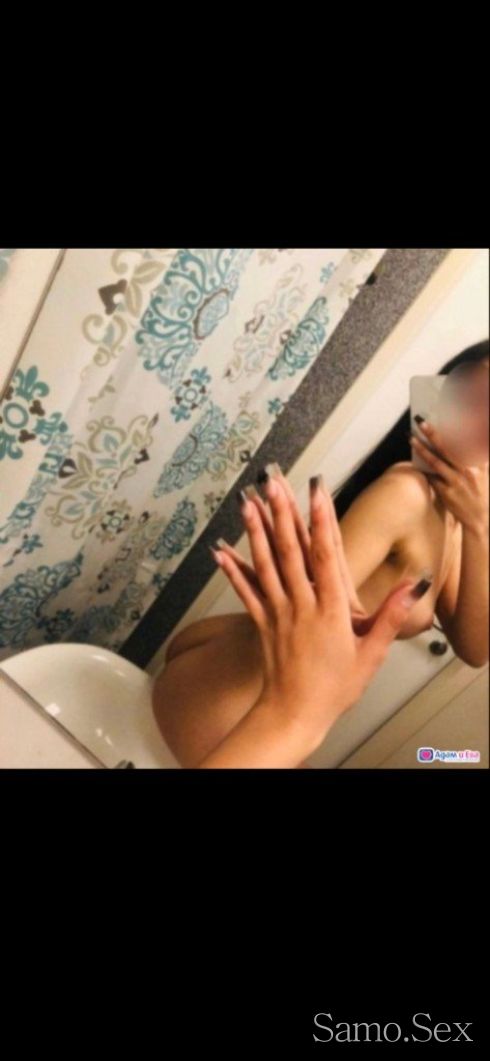 Nova sam tuk 15 mnti 50lv🥰😍😘 -  снимка 12