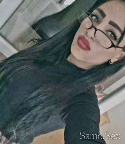 Nova sam tuk 15 mnti 50lv🥰😍😘 -  снимка 14