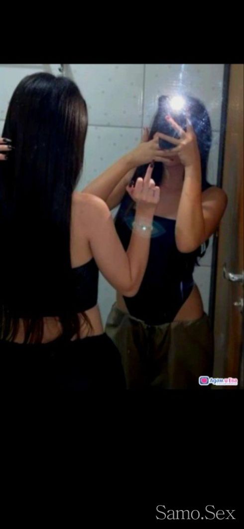 Nova sam tuk 15 mnti 50lv🥰😍😘 -  снимка 2