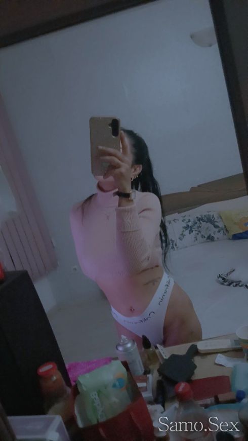 Nova sam tuk 15 mnti 50lv🥰😍😘 -  снимка 7