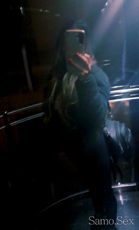 Nova sam tuk 15 mnti 50lv🥰😍😘 -  снимка 9