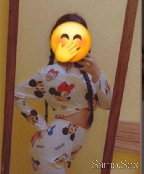 Nova sam tuk 15 mnti 60€🥰😍😘 -  снимка 1