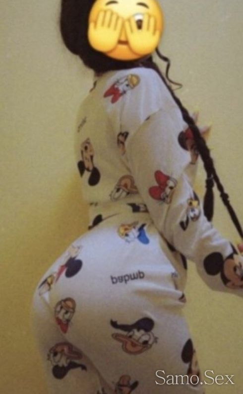 Nova sam tuk 15 mnti 60€🥰😍😘 -  снимка 2