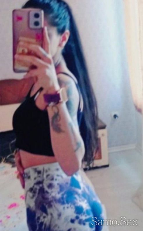 Nova sam tuk 15 mnti 60v🥰😍😘 -  снимка 3