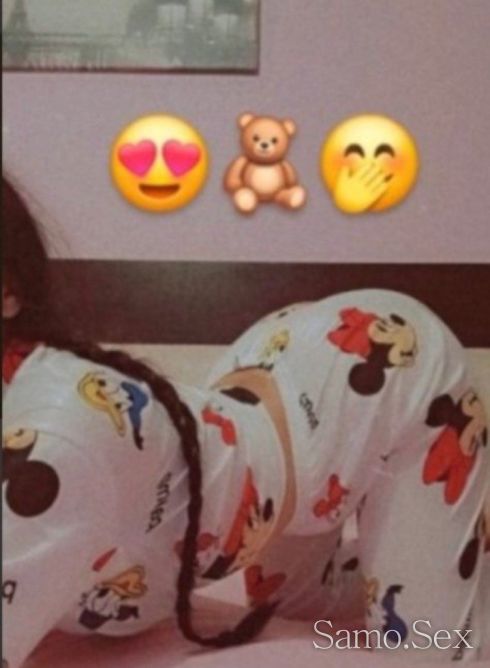 Nova sam tuk 15 mnti 60v🥰😍😘 -  снимка 7