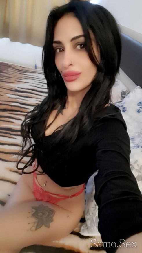 Nova sam tuk 30 mnti 50€🥰😍😘 -  снимка 4