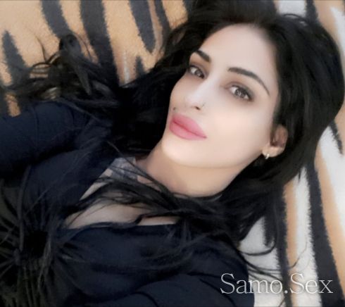 Nova sam tuk 30 mnti 50€🥰😍😘 -  снимка 5