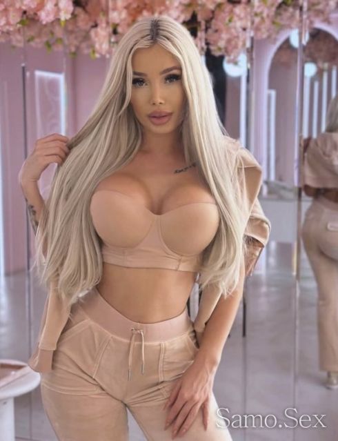 🎭 Daria Fantasy - влез като гост, излез като зависим 🔥 -  снимка 4