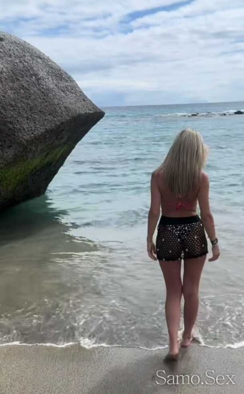 МАСАЖ НА ТЯЛО 30мин 60лв с2пъти освобождаване -  снимка 6