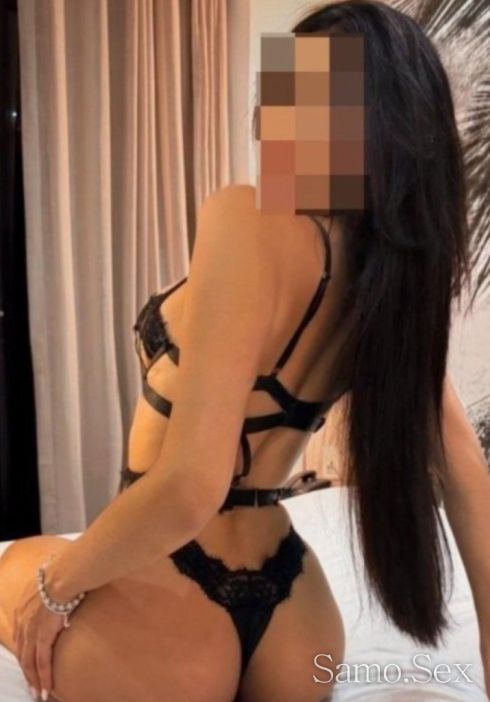 COME ON BABY💋100%real💦 село Павел -  снимка 3