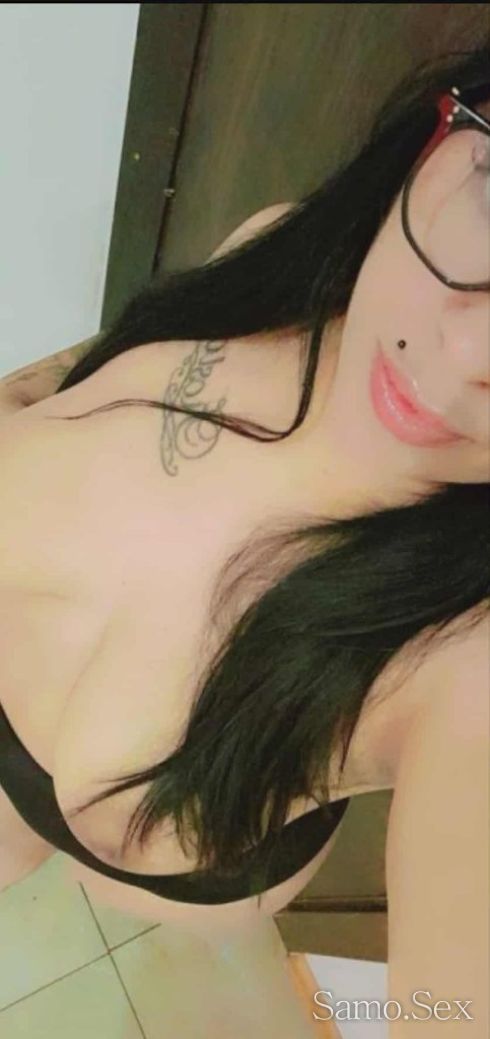 Nova grada -  снимка 5