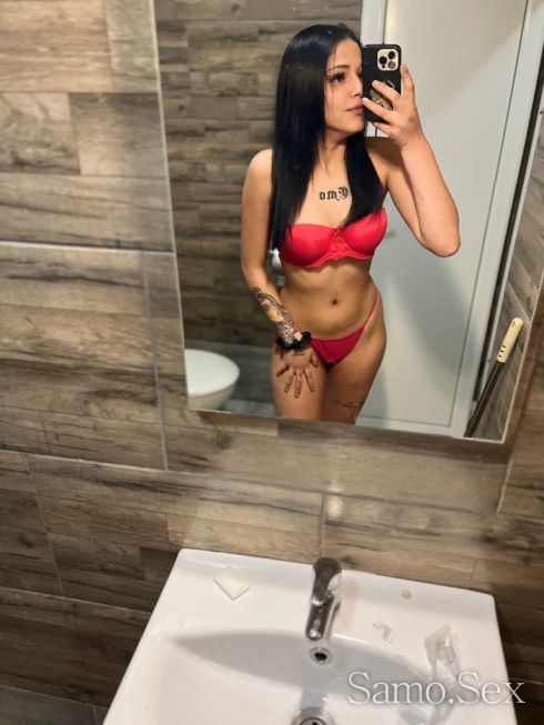 Нова съм във вашия град -  снимка 6