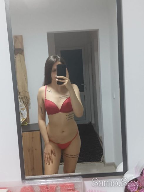 Само днес тук 💦🔞💦 -  снимка 3