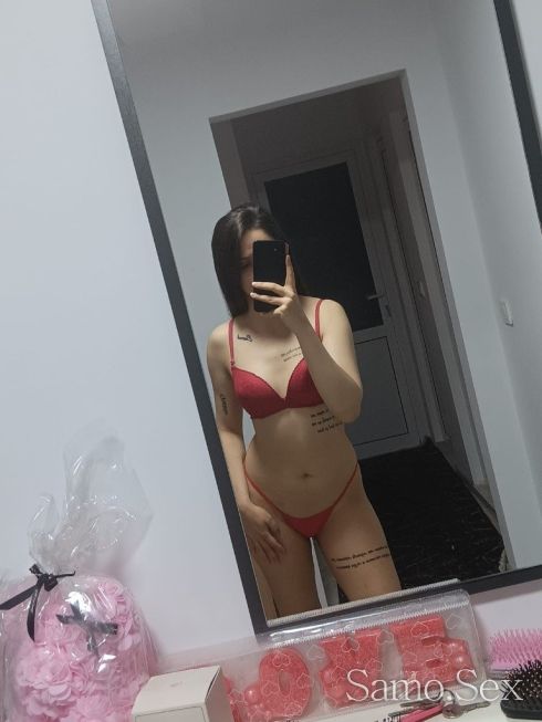 Само днес тук 💦🔞💦 -  снимка 4