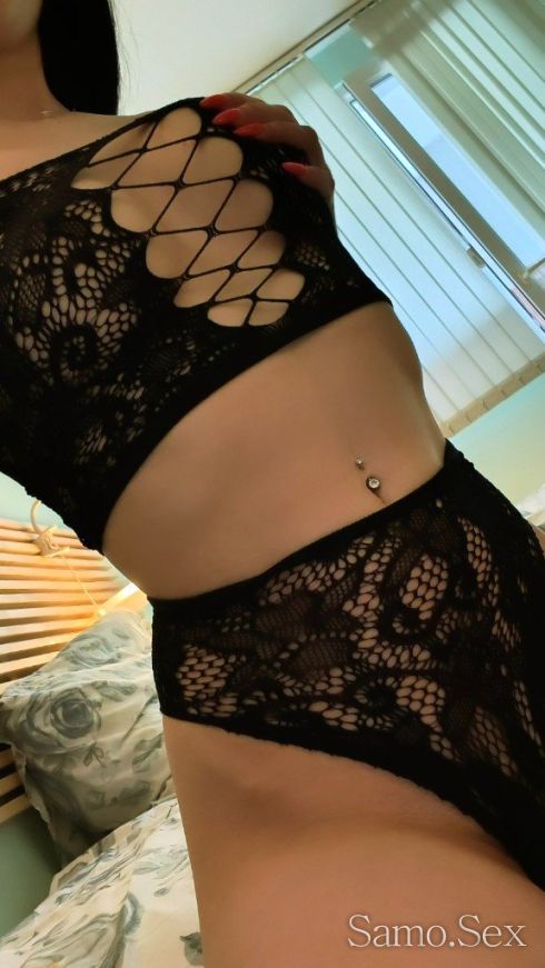 🔥TOP ESCORT POLI🔥 -  снимка 4