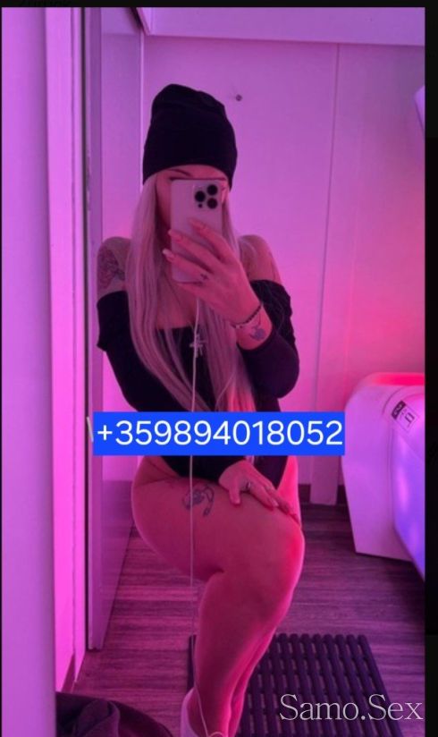 ✅️✅️ Заложи на сигурното   🔞 -  снимка 14