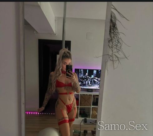 ✅️✅️ Заложи на сигурното   🔞 -  снимка 16