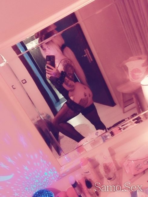 ✅️✅️ Заложи на сигурното   🔞 -  снимка 2