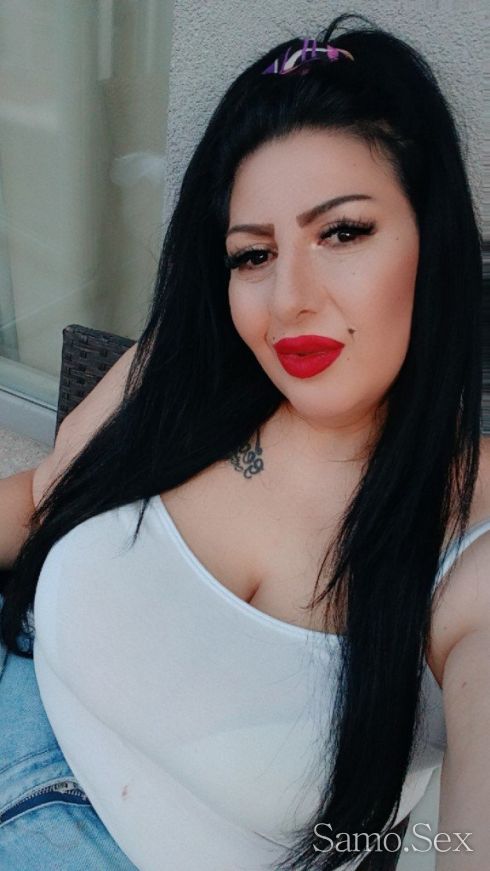 Ела опитай нещо реално😁 -  снимка 2