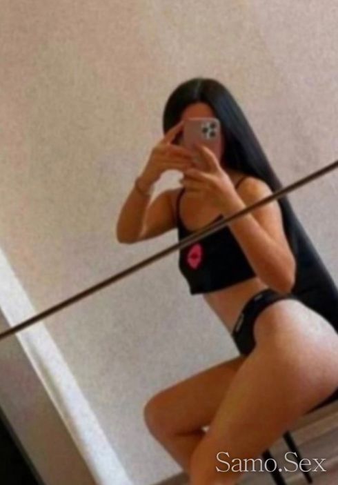 Палавница😉които разбира Тук се спира -  снимка 3