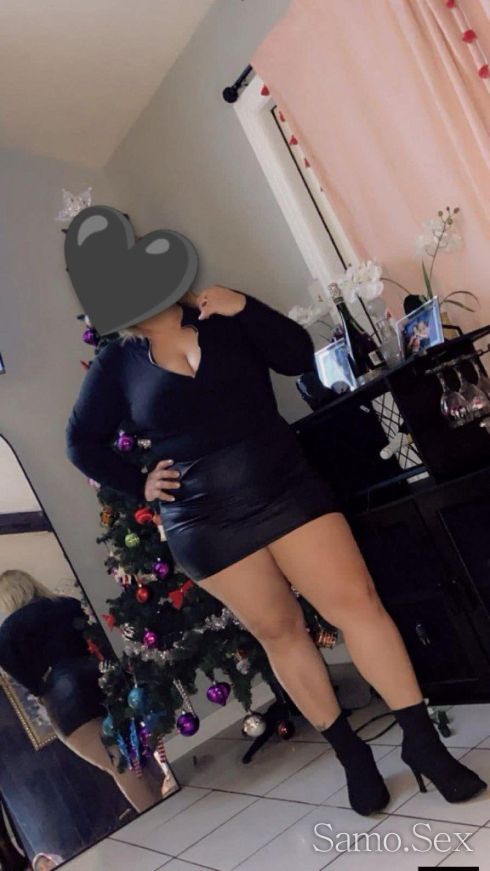 WHATSAPP ♥️🤍🖤 -  снимка 4