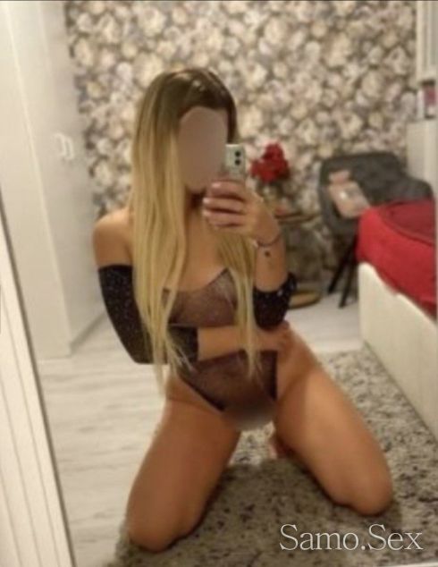 За малко при вас 😍🥰💋💋 -  снимка 2