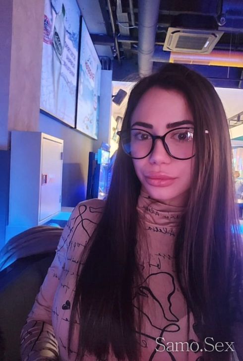 100% реално момиче ! -  снимка 3