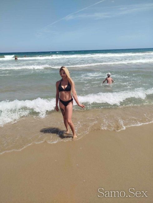 Малко сладко искушение -  снимка 2