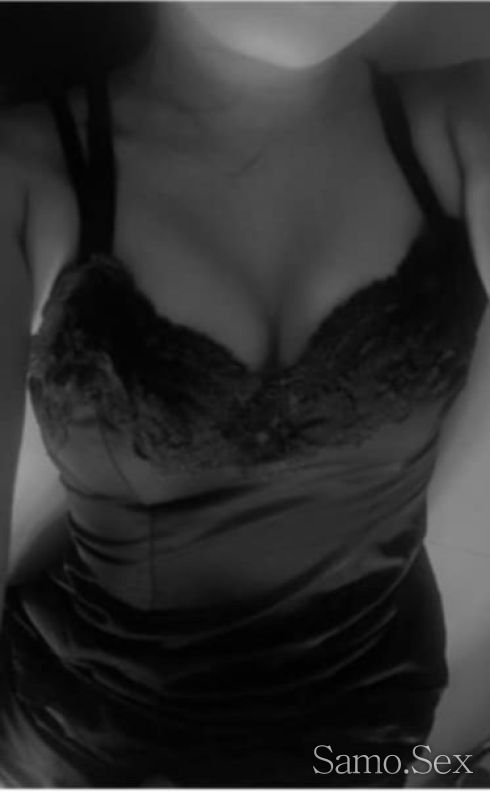 Нова във вашият град -  снимка 7