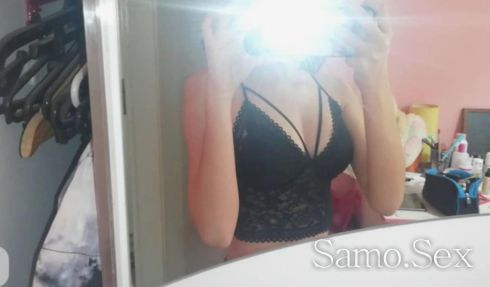 Нова във вашият град -  снимка 8