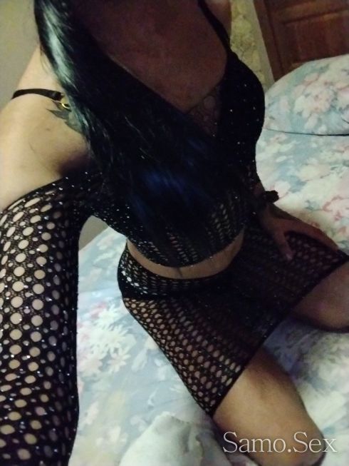 Tvoeto bebche🥰 -  снимка 1