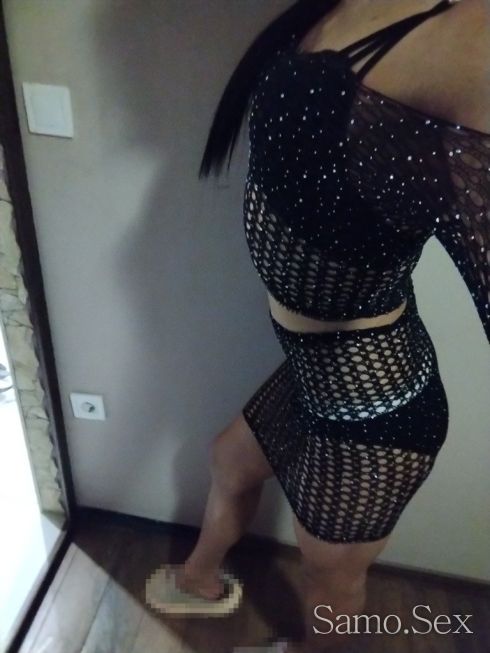 Tvoeto bebche🥰 -  снимка 3