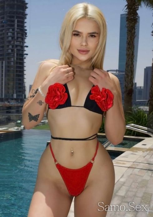 WhatsApp me for meet! 🍌 -  снимка 2