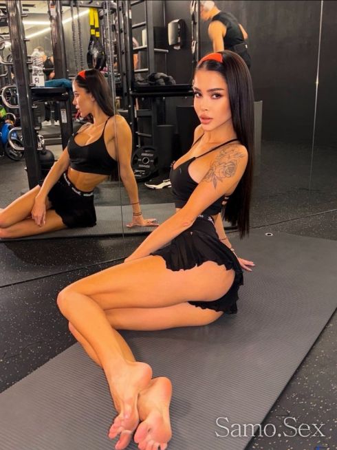 Диди Нова -  снимка 5